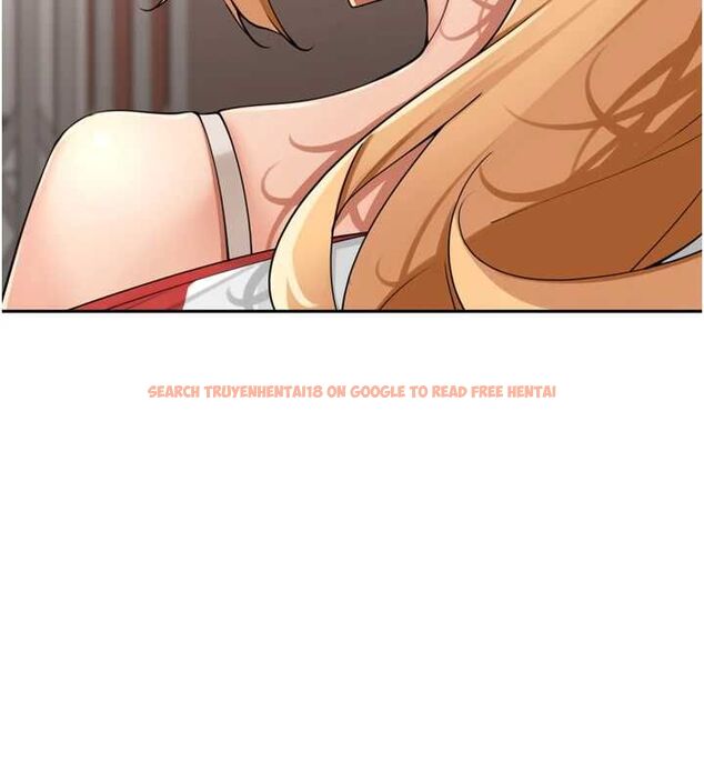 查看漫画里長孫子開麥啦 - 第38話-半路殺出的情敵 - sayhentaiz.net中的4582062图片 查看漫画里長孫子開麥啦 - 第38話-半路殺出的情敵 - sayhentaiz.net中的4582062图片