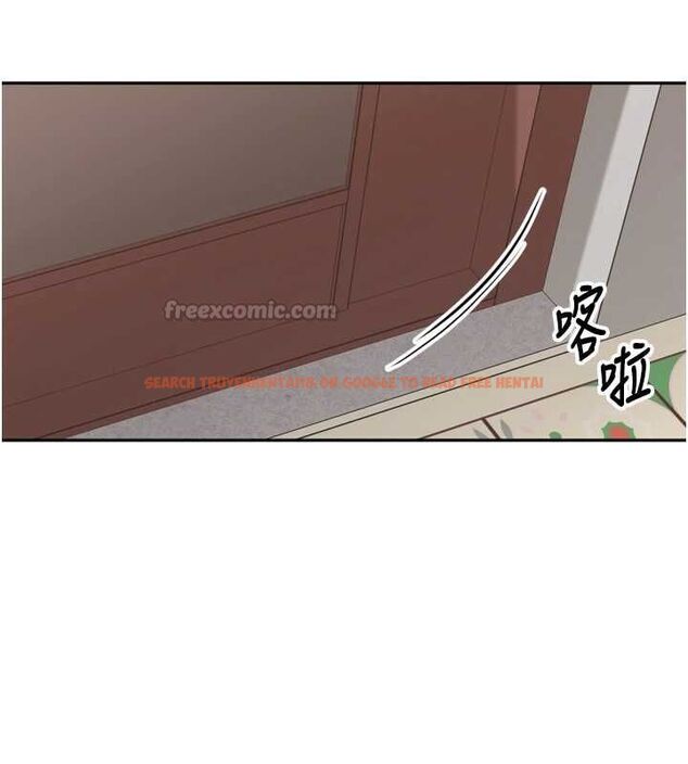 查看漫画里長孫子開麥啦 - 第38話-半路殺出的情敵 - sayhentaiz.net中的4582063图片 查看漫画里長孫子開麥啦 - 第38話-半路殺出的情敵 - sayhentaiz.net中的4582063图片