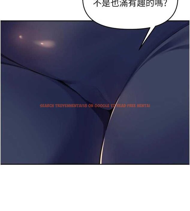 查看漫画里長孫子開麥啦 - 第38話-半路殺出的情敵 - sayhentaiz.net中的4582075图片 查看漫画里長孫子開麥啦 - 第38話-半路殺出的情敵 - sayhentaiz.net中的4582075图片