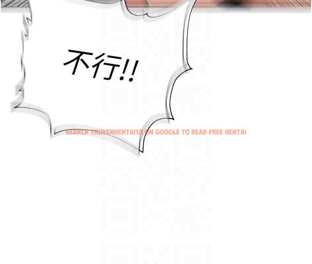 查看漫画里長孫子開麥啦 - 第38話-半路殺出的情敵 - sayhentaiz.net中的4582081图片 查看漫画里長孫子開麥啦 - 第38話-半路殺出的情敵 - sayhentaiz.net中的4582081图片