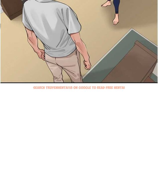 查看漫画里長孫子開麥啦 - 第38話-半路殺出的情敵 - sayhentaiz.net中的4582083图片 查看漫画里長孫子開麥啦 - 第38話-半路殺出的情敵 - sayhentaiz.net中的4582083图片