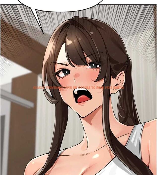 查看漫画里長孫子開麥啦 - 第38話-半路殺出的情敵 - sayhentaiz.net中的4582089图片 查看漫画里長孫子開麥啦 - 第38話-半路殺出的情敵 - sayhentaiz.net中的4582089图片