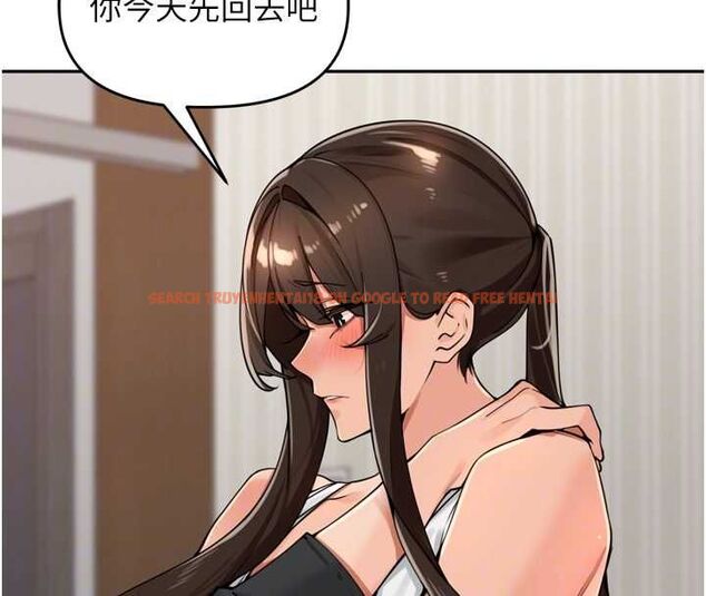 查看漫画里長孫子開麥啦 - 第38話-半路殺出的情敵 - sayhentaiz.net中的4582106图片 查看漫画里長孫子開麥啦 - 第38話-半路殺出的情敵 - sayhentaiz.net中的4582106图片