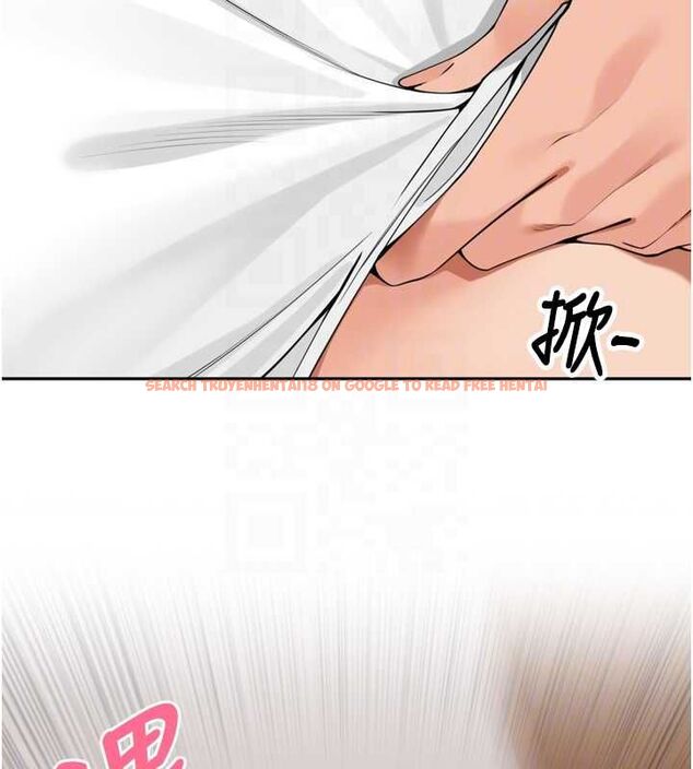 查看漫画里長孫子開麥啦 - 第38話-半路殺出的情敵 - sayhentaiz.net中的4582111图片 查看漫画里長孫子開麥啦 - 第38話-半路殺出的情敵 - sayhentaiz.net中的4582111图片