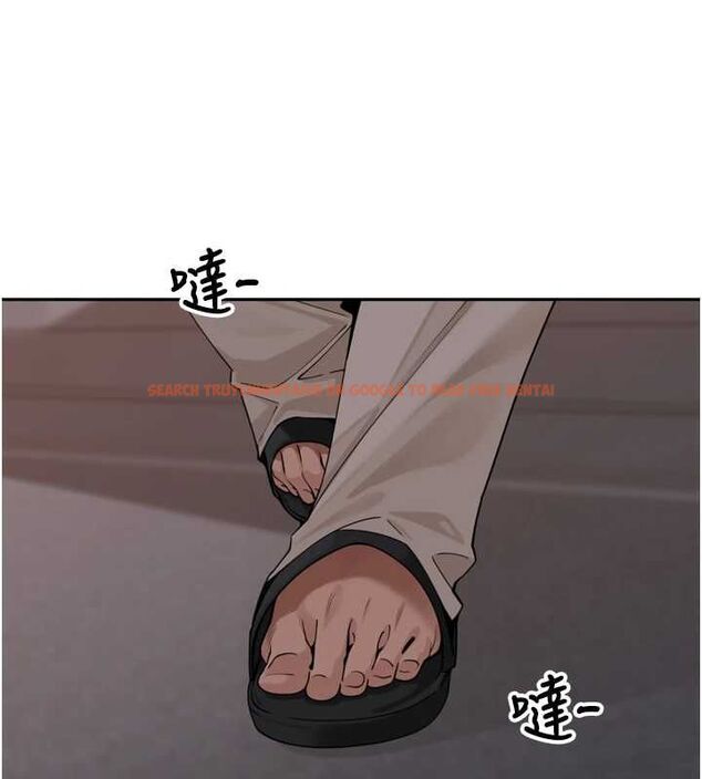 查看漫画里長孫子開麥啦 - 第38話-半路殺出的情敵 - sayhentaiz.net中的4582122图片 查看漫画里長孫子開麥啦 - 第38話-半路殺出的情敵 - sayhentaiz.net中的4582122图片
