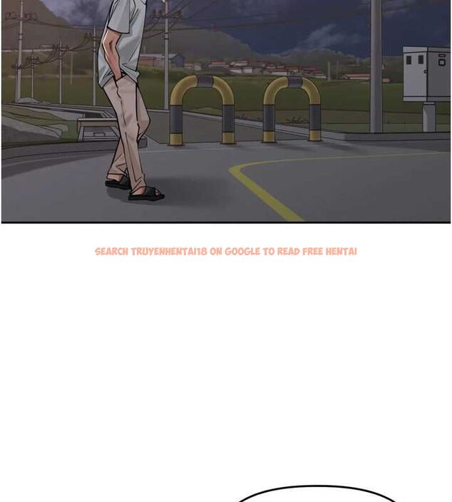 查看漫画里長孫子開麥啦 - 第38話-半路殺出的情敵 - sayhentaiz.net中的4582124图片 查看漫画里長孫子開麥啦 - 第38話-半路殺出的情敵 - sayhentaiz.net中的4582124图片