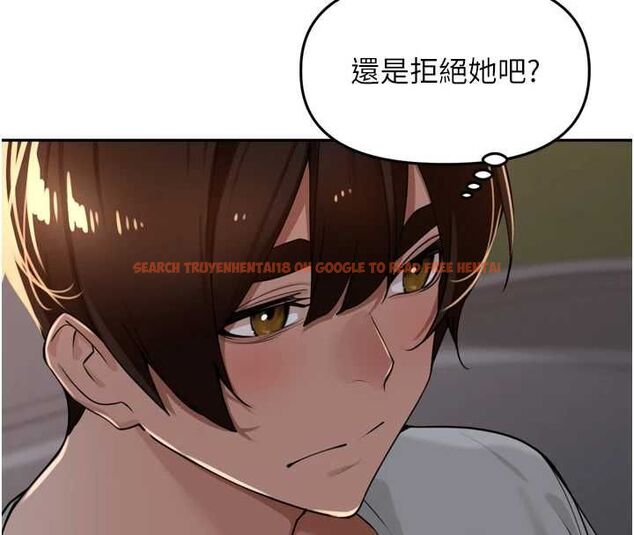 查看漫画里長孫子開麥啦 - 第38話-半路殺出的情敵 - sayhentaiz.net中的4582125图片 查看漫画里長孫子開麥啦 - 第38話-半路殺出的情敵 - sayhentaiz.net中的4582125图片