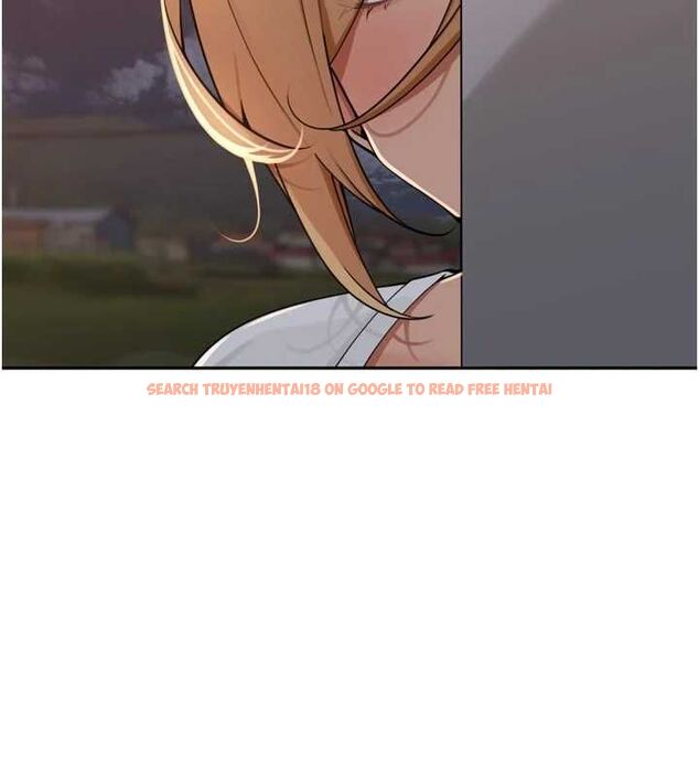 查看漫画里長孫子開麥啦 - 第38話-半路殺出的情敵 - sayhentaiz.net中的4582129图片 查看漫画里長孫子開麥啦 - 第38話-半路殺出的情敵 - sayhentaiz.net中的4582129图片