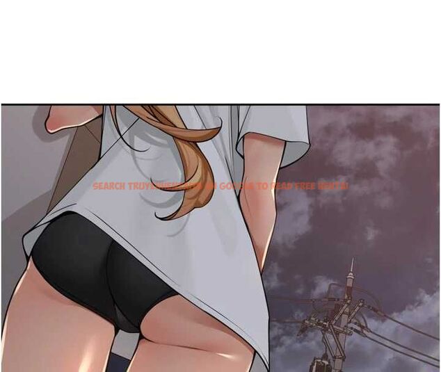 查看漫画里長孫子開麥啦 - 第38話-半路殺出的情敵 - sayhentaiz.net中的4582130图片 查看漫画里長孫子開麥啦 - 第38話-半路殺出的情敵 - sayhentaiz.net中的4582130图片