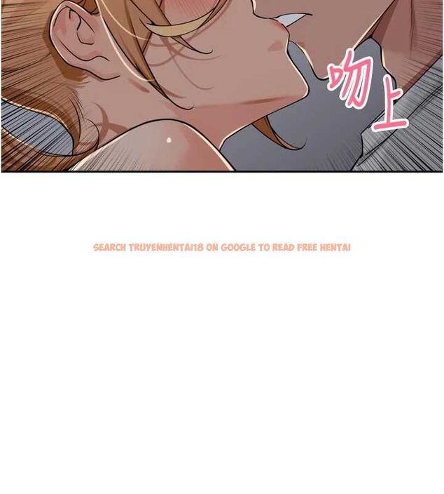 查看漫画里長孫子開麥啦 - 第38話-半路殺出的情敵 - sayhentaiz.net中的4582134图片 查看漫画里長孫子開麥啦 - 第38話-半路殺出的情敵 - sayhentaiz.net中的4582134图片