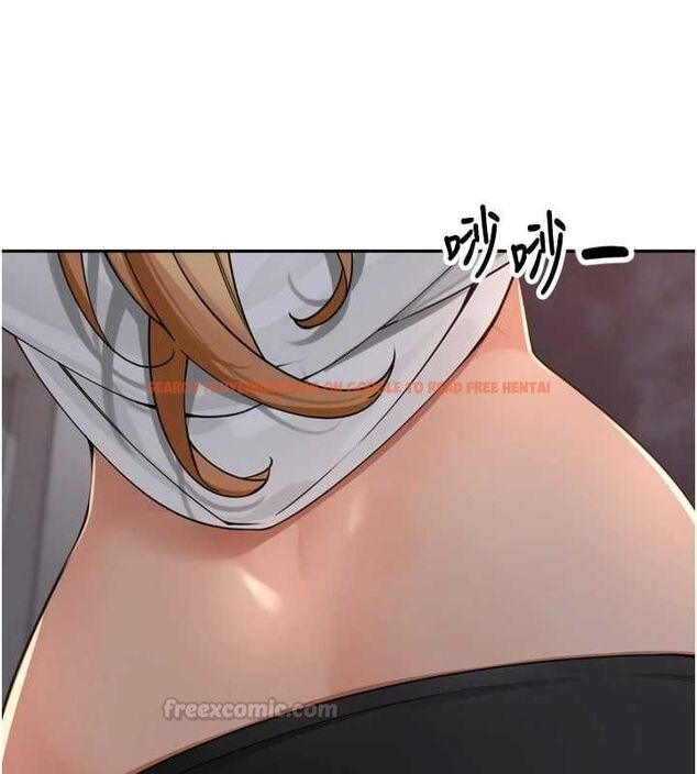 查看漫画里長孫子開麥啦 - 第38話-半路殺出的情敵 - sayhentaiz.net中的4582138图片 查看漫画里長孫子開麥啦 - 第38話-半路殺出的情敵 - sayhentaiz.net中的4582138图片