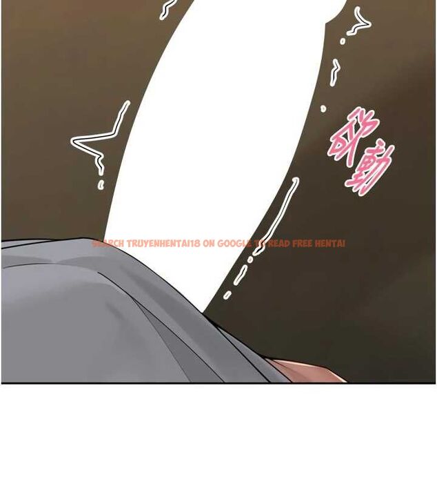 查看漫画里長孫子開麥啦 - 第39話-野戰加顏射青梅竹馬 - sayhentaiz.net中的4603035图片 查看漫画里長孫子開麥啦 - 第39話-野戰加顏射青梅竹馬 - sayhentaiz.net中的4603035图片