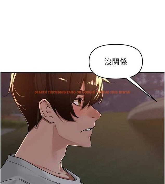 查看漫画里長孫子開麥啦 - 第39話-野戰加顏射青梅竹馬 - sayhentaiz.net中的4603039图片 查看漫画里長孫子開麥啦 - 第39話-野戰加顏射青梅竹馬 - sayhentaiz.net中的4603039图片