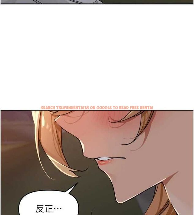 查看漫画里長孫子開麥啦 - 第39話-野戰加顏射青梅竹馬 - sayhentaiz.net中的4603040图片 查看漫画里長孫子開麥啦 - 第39話-野戰加顏射青梅竹馬 - sayhentaiz.net中的4603040图片
