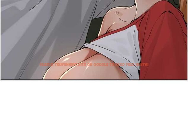 查看漫画里長孫子開麥啦 - 第39話-野戰加顏射青梅竹馬 - sayhentaiz.net中的4603049图片 查看漫画里長孫子開麥啦 - 第39話-野戰加顏射青梅竹馬 - sayhentaiz.net中的4603049图片