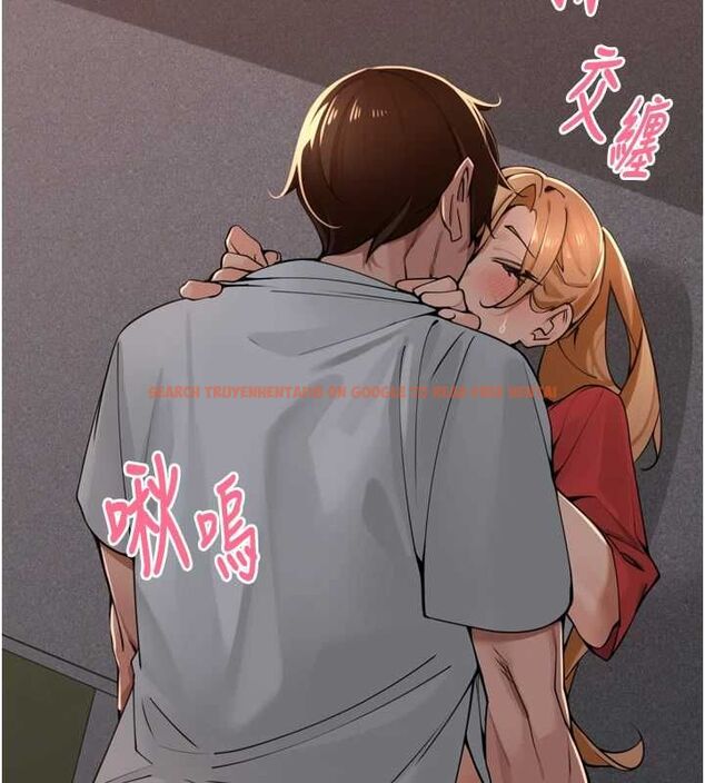 查看漫画里長孫子開麥啦 - 第39話-野戰加顏射青梅竹馬 - sayhentaiz.net中的4603057图片 查看漫画里長孫子開麥啦 - 第39話-野戰加顏射青梅竹馬 - sayhentaiz.net中的4603057图片