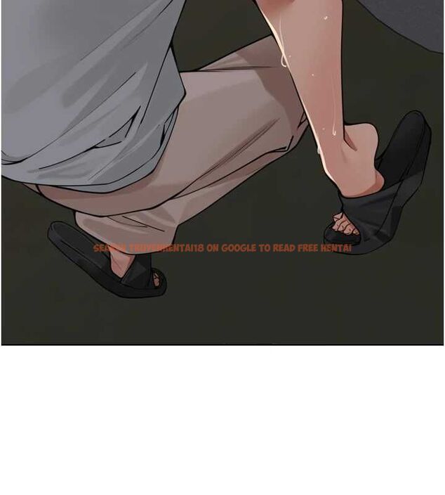 查看漫画里長孫子開麥啦 - 第39話-野戰加顏射青梅竹馬 - sayhentaiz.net中的4603074图片 查看漫画里長孫子開麥啦 - 第39話-野戰加顏射青梅竹馬 - sayhentaiz.net中的4603074图片