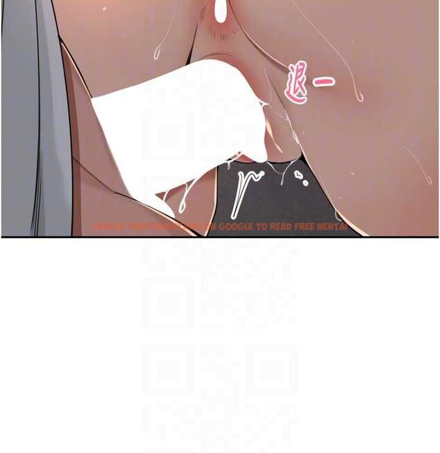 查看漫画里長孫子開麥啦 - 第39話-野戰加顏射青梅竹馬 - sayhentaiz.net中的4603095图片 查看漫画里長孫子開麥啦 - 第39話-野戰加顏射青梅竹馬 - sayhentaiz.net中的4603095图片