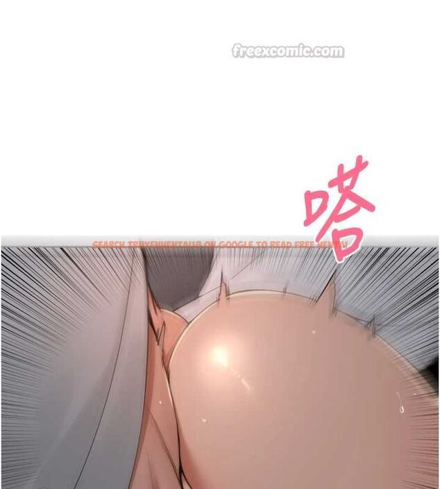 查看漫画里長孫子開麥啦 - 第39話-野戰加顏射青梅竹馬 - sayhentaiz.net中的4603096图片 查看漫画里長孫子開麥啦 - 第39話-野戰加顏射青梅竹馬 - sayhentaiz.net中的4603096图片
