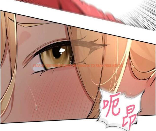 查看漫画里長孫子開麥啦 - 第39話-野戰加顏射青梅竹馬 - sayhentaiz.net中的4603104图片 查看漫画里長孫子開麥啦 - 第39話-野戰加顏射青梅竹馬 - sayhentaiz.net中的4603104图片