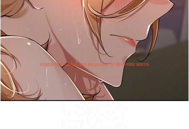 查看漫画里長孫子開麥啦 - 第39話-野戰加顏射青梅竹馬 - sayhentaiz.net中的4603116图片 查看漫画里長孫子開麥啦 - 第39話-野戰加顏射青梅竹馬 - sayhentaiz.net中的4603116图片