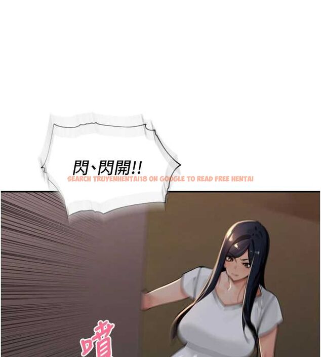 查看漫画里長孫子開麥啦 - 第39話-野戰加顏射青梅竹馬 - sayhentaiz.net中的4603133图片 查看漫画里長孫子開麥啦 - 第39話-野戰加顏射青梅竹馬 - sayhentaiz.net中的4603133图片