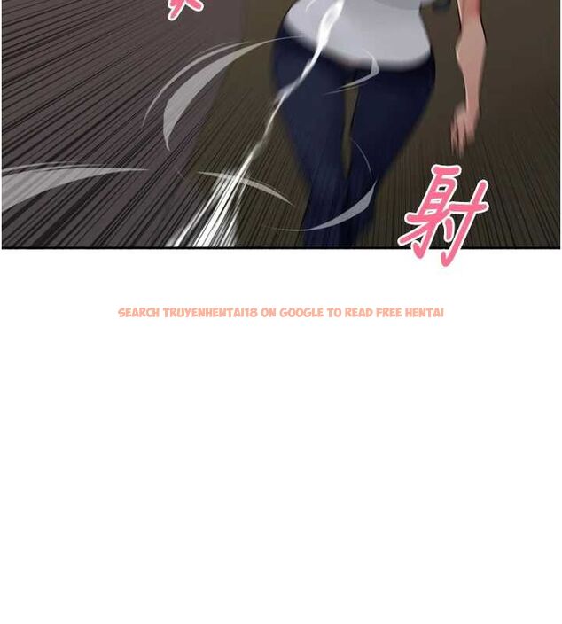 查看漫画里長孫子開麥啦 - 第39話-野戰加顏射青梅竹馬 - sayhentaiz.net中的4603134图片 查看漫画里長孫子開麥啦 - 第39話-野戰加顏射青梅竹馬 - sayhentaiz.net中的4603134图片
