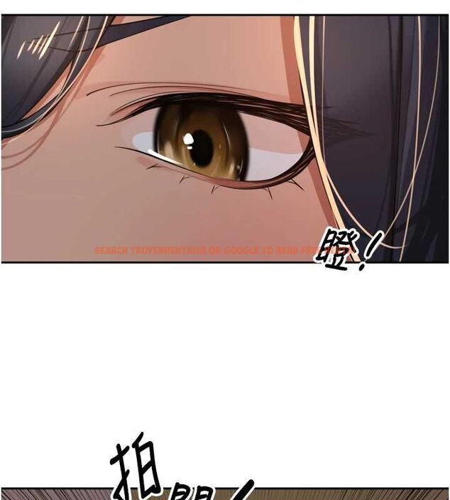 查看漫画里長孫子開麥啦 - 第39話-野戰加顏射青梅竹馬 - sayhentaiz.net中的4603135图片 查看漫画里長孫子開麥啦 - 第39話-野戰加顏射青梅竹馬 - sayhentaiz.net中的4603135图片