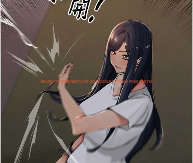 查看漫画里長孫子開麥啦 - 第39話-野戰加顏射青梅竹馬 - sayhentaiz.net中的4603136图片 查看漫画里長孫子開麥啦 - 第39話-野戰加顏射青梅竹馬 - sayhentaiz.net中的4603136图片