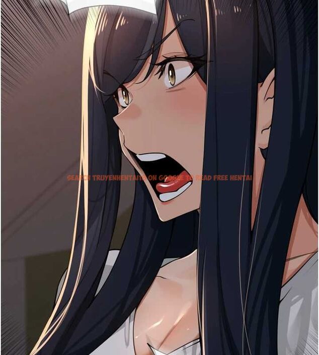 查看漫画里長孫子開麥啦 - 第39話-野戰加顏射青梅竹馬 - sayhentaiz.net中的4603140图片 查看漫画里長孫子開麥啦 - 第39話-野戰加顏射青梅竹馬 - sayhentaiz.net中的4603140图片