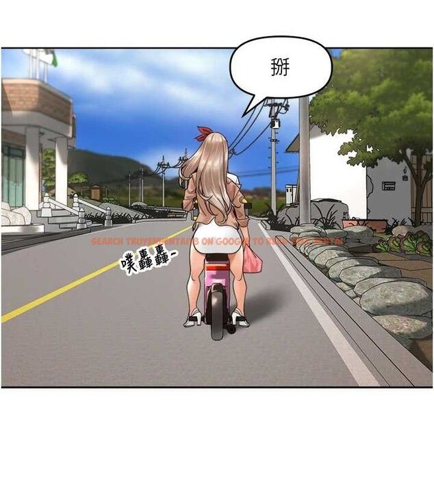 查看漫画里長孫子開麥啦 - 第4話-所有女人都得穿泳裝! - sayhentaiz.net中的3345800图片