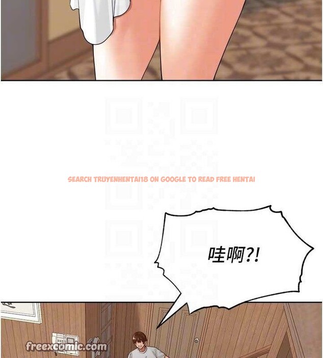 查看漫画里長孫子開麥啦 - 第4話-所有女人都得穿泳裝! - sayhentaiz.net中的3345811图片