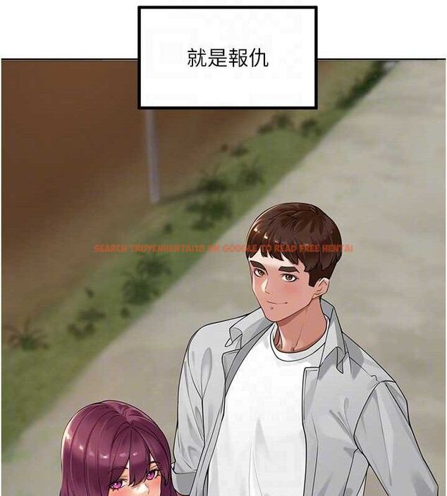 查看漫画里長孫子開麥啦 - 第4話-所有女人都得穿泳裝! - sayhentaiz.net中的3345843图片
