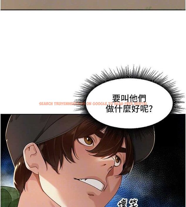 查看漫画里長孫子開麥啦 - 第4話-所有女人都得穿泳裝! - sayhentaiz.net中的3345845图片