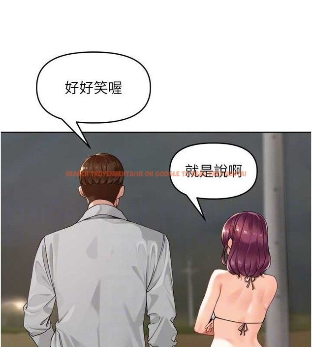 查看漫画里長孫子開麥啦 - 第4話-所有女人都得穿泳裝! - sayhentaiz.net中的3345855图片