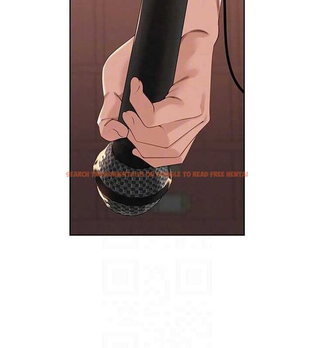 查看漫画里長孫子開麥啦 - 第4話-所有女人都得穿泳裝! - sayhentaiz.net中的3345867图片