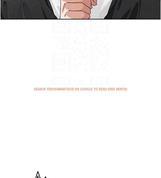 查看漫画里長孫子開麥啦 - 第4話-所有女人都得穿泳裝! - sayhentaiz.net中的3345883图片