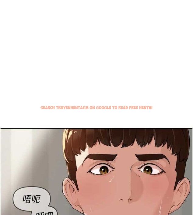 查看漫画里長孫子開麥啦 - 第4話-所有女人都得穿泳裝! - sayhentaiz.net中的3345899图片