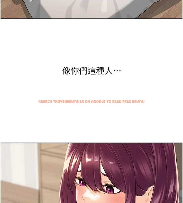 查看漫画里長孫子開麥啦 - 第4話-所有女人都得穿泳裝! - sayhentaiz.net中的3345912图片
