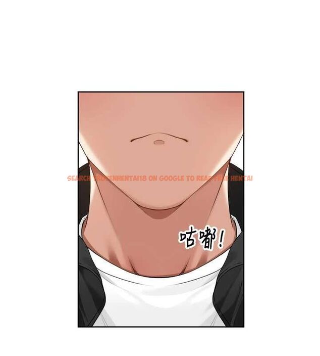 查看漫画里長孫子開麥啦 - 第4話-所有女人都得穿泳裝! - sayhentaiz.net中的3345914图片