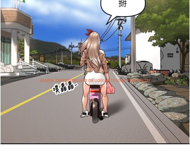 查看漫画里長孫子開麥啦 - 第4話-所有女人都得穿泳裝! - www.tymanga.com中的3358925图片