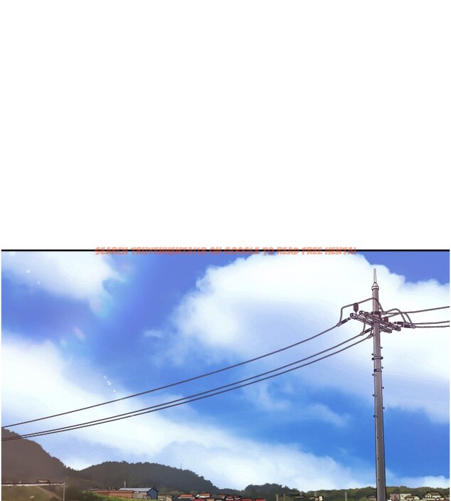 查看漫画里長孫子開麥啦 - 第4話-所有女人都得穿泳裝! - www.tymanga.com中的3358931图片