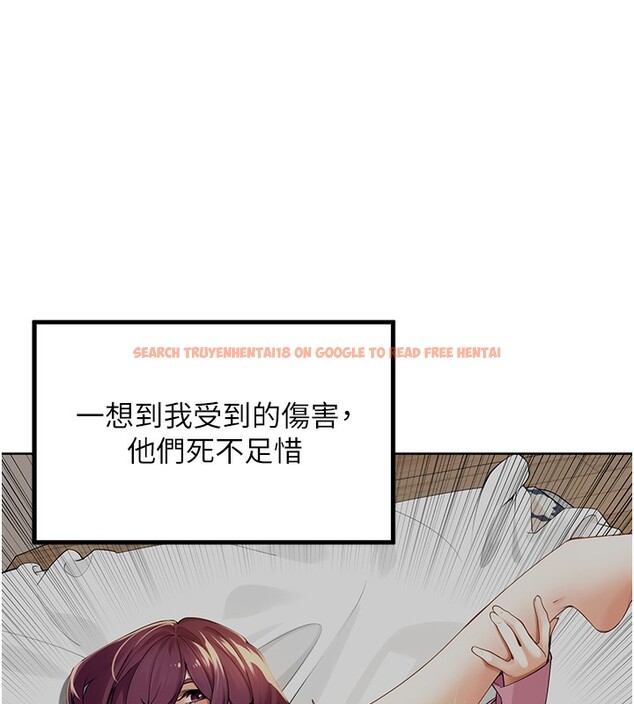 查看漫画里長孫子開麥啦 - 第4話-所有女人都得穿泳裝! - www.tymanga.com中的3358978图片
