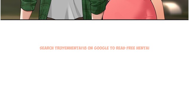 查看漫画里長孫子開麥啦 - 第4話-所有女人都得穿泳裝! - www.tymanga.com中的3358983图片