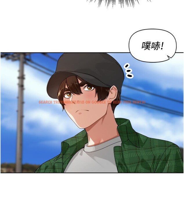 查看漫画里長孫子開麥啦 - 第4話-所有女人都得穿泳裝! - www.tymanga.com中的3358986图片