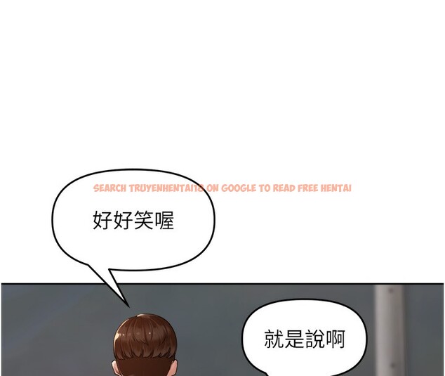 查看漫画里長孫子開麥啦 - 第4話-所有女人都得穿泳裝! - www.tymanga.com中的3358987图片