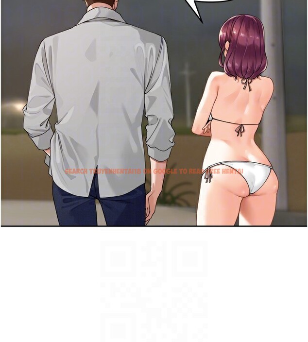 查看漫画里長孫子開麥啦 - 第4話-所有女人都得穿泳裝! - www.tymanga.com中的3358988图片