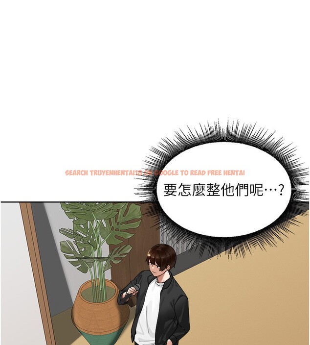 查看漫画里長孫子開麥啦 - 第4話-所有女人都得穿泳裝! - www.tymanga.com中的3359006图片