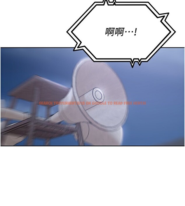 查看漫画里長孫子開麥啦 - 第4話-所有女人都得穿泳裝! - www.tymanga.com中的3359012图片