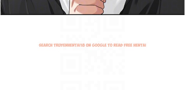 查看漫画里長孫子開麥啦 - 第4話-所有女人都得穿泳裝! - www.tymanga.com中的3359020图片